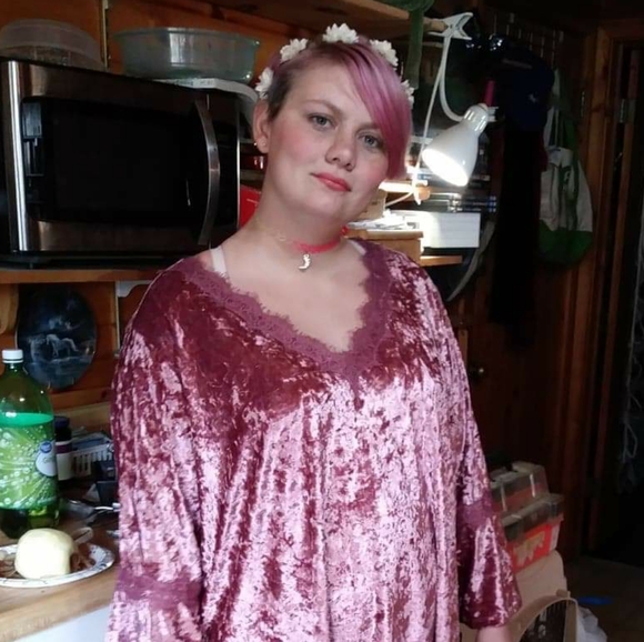 Meet your Posher, Emeah - Picture 3 of 4